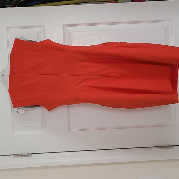 Bebe NWOT - Picture 5 of 6